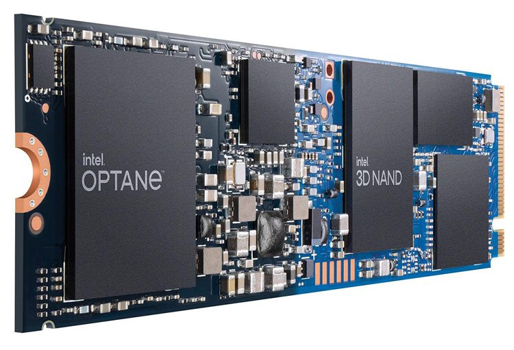 yja1ndfjztcwogq0mtfmotm0y2ywnja4yjllmjm5zgfjnzdjztnmzgjmndhjngvjody5ndlmntuzmwjkmjk0nwopt1-1840081