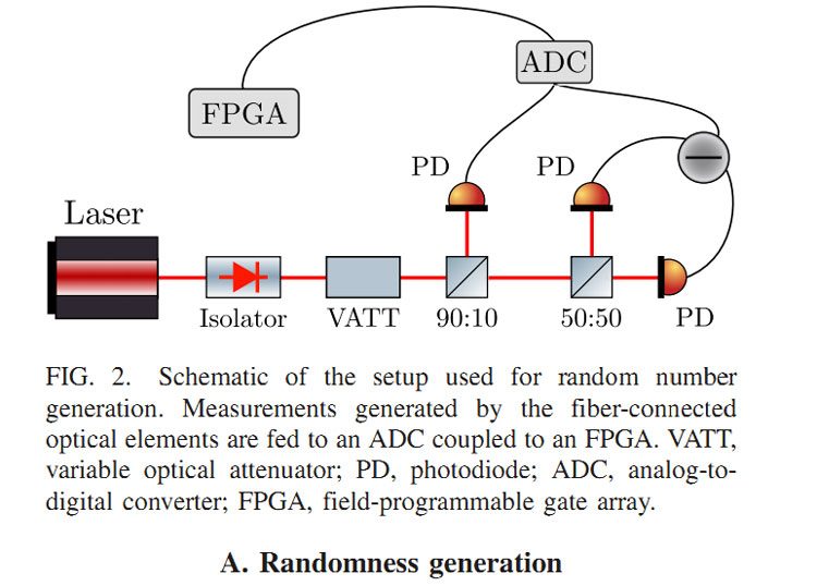 yjg1odawmwm1odc0nge4ntu4nmjlyjnlyja1ythjmwe5ymfhmdlhnwe4mgrjn2m0odjinmu2oda3ndm3y2nhmwquant_01-7736942