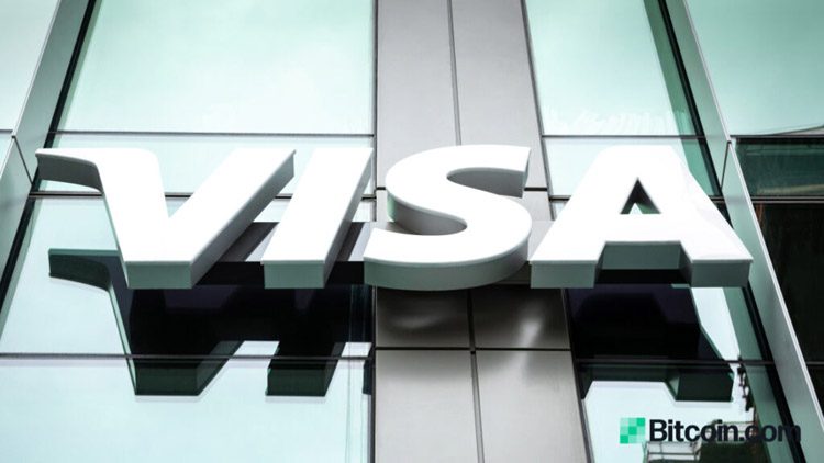 zdbimgu5ntqyytrhztbmmjvlytexnzvmntuyyjc0nmy0mwe2nddhyjnhm2u4m2rmmmmzzwziytuym2rlndkzmw-8941471