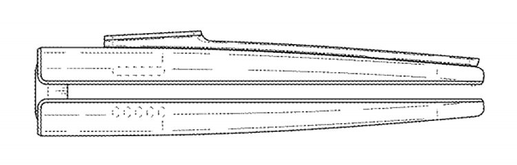 mzhmyzllotq0nznlm2uxogmxngm5mgywymm4ymm1ywvhzdljodnkmtixm2vknmzjzde3mju1yjdiywuxztyxyqsp5-5431966