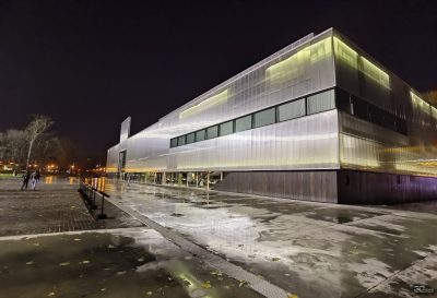 mda2njrjyzazzwuwnwq3mjmznzvmmwnizdkxztm2n2uwyzu4zjdjngzmntyymdc0mdhhotyzngu0n2m2nmu4ywsm-usual_1-400-1006754