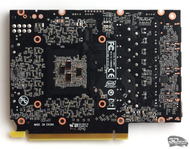 mzhjmdhinmu0nwizzgexogm0mmuxytm2ode1y2vlmji2mjm5ote5zjayymqyy2zkyzqxntg4ztdjn2rlyze5ygsm-palit_pcb_back-750-3659047