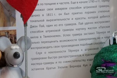 zjixogqxmtgwzjq4ndqwnza2yzhimwy0yzhjognmywrlotc4njg0y2u0nzy2nmfiyzm3mmvhmtkxnzq4nwiznwsm-iso_6400_crop-400-6229319