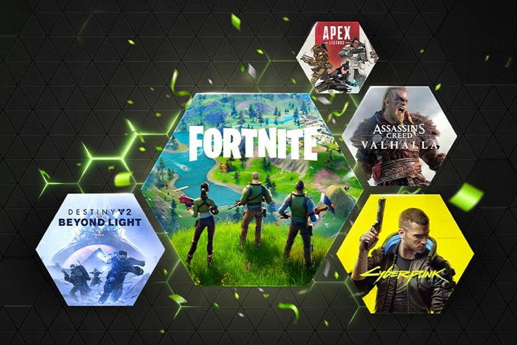 ztjlzwu2m2zkmmm2mjrmmjg5mdazmgjlmmq1yzaxotrjzdjlmdy2ngi2n2exmjq4ztgxyzbhy2u4zmrhowvkma-1847223