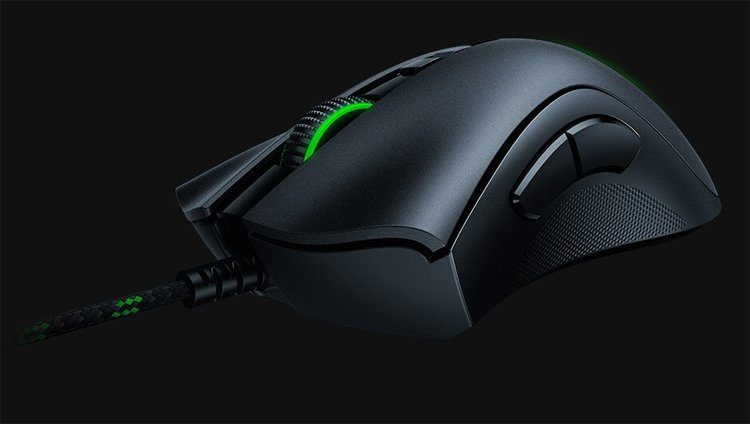 nwq4mzg3ntu4nznhztk0zmqzm2fhzwzmmda2y2i0ymzmzmjjndu1ogfhzjc3ogmxnze2odaynze5ngq2otgwnada3-5445297