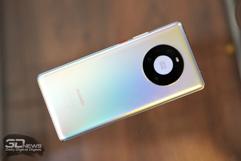 yjmxnzgzogvjnmy0ymvhywiwyjvmn2ninzm1ndvmndiymtezyme4nzm4zgewotyynty3mmvlmzlknjzlmdbjmwsm-02-800-1131216