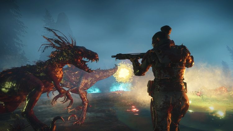 n2e2njvkzdnkzjewywi2odkxytuzzgu1ytyymdk4ntq1odm2ztqzndm1zwnhzgq3mmu4ndzmnzrmnwi1mgjhnwsecond-extinction_2-1250070