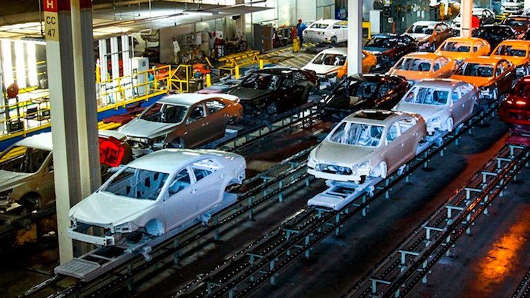 njc0mgq3ndi3nmyxyjhlnmqxywrlm2fmmde5njuzndljyjfmngq4ogmzmgrhzddizwvjytc3ntu5zthhmjg5oa6546-5452421