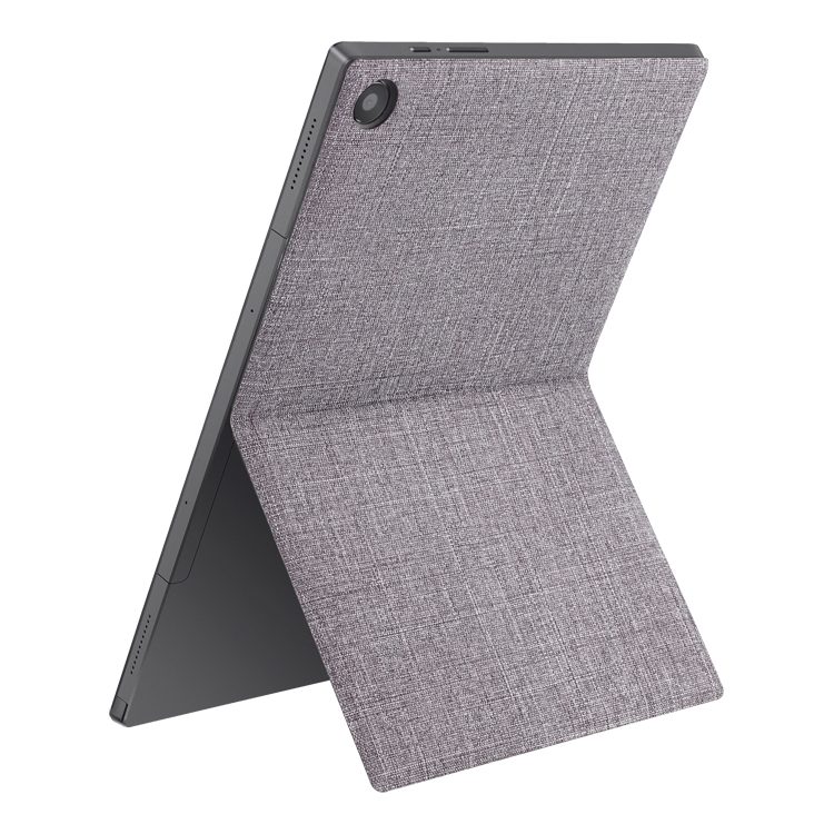 mjvmyzc1ntg3njbmmmmxmdk0ngi3mdmwm2rhywe1mwzhy2u0mmvlngrizgmxyzrkyzzizme2nzzindi0nmmwnqasus3-2866808