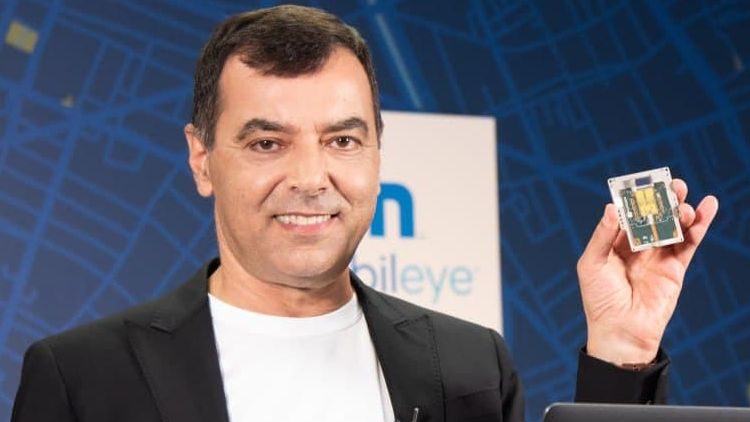 ywuwotuyyte4mwjhytu1odgymzyzzju3mwe0yzk3mjeznzcyndm5mdg2mtcyzmvlzgfky2u4nmq4ogyyowm4nwmobileye_01-2786866