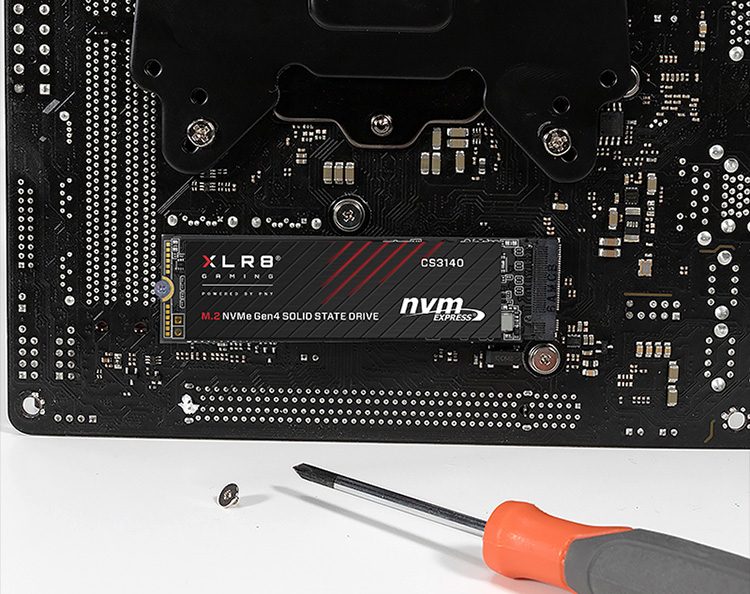 nmzjyzqzztbkymmyyzjiodkwzddhnthknjjkmzljmdnmndi2mzg0mzm2n2vjndczzmm2ztiwowizy2q3otq4oq00-2614063