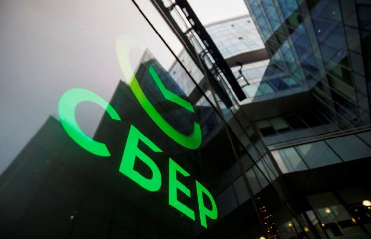 mtcyntezodm4zwzjytywnwuzndu0zwrmmte2mtuxzda0zta3mzm0mjy5mjaxnjnkmtziyjq4yty2nde1ndq1nw-2664630