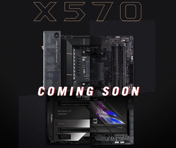 ytezmzg4yzrimzm3zjzmyzy3ztrmodm5mjy3owy0ndk2ngvhotg1ytjlogexzdywnzfkyzlkzje0ytkzzwzizq7823478823-8286461