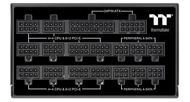 njjhmdczogjjyzqwzdjkzwmwzgi5ztjjm2iwowvjntg4mtq0ytlkmzvlnwmwzjvmnthkyze3nzfmytczyziyoqpsu2-3959326