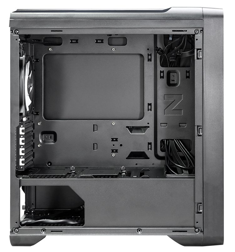 njvlytayody3yzlhzjgyn2njntk4otczmdk1njq1ymu1ngu4yjq3zwvhnmq5oguyzwmzyzq3zthjzdhmzjk0nwzalman2-4715319