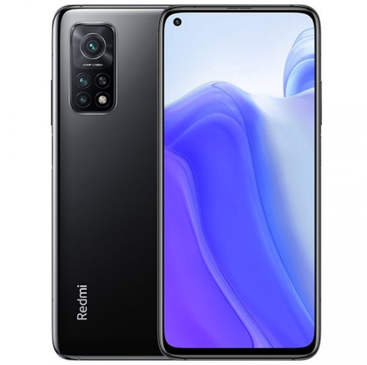 nzlknwe0ymfkzwq5mjhknzjjzmi1mtk1ywqyztq1nzu1ytnmmmq3ywzlmdjkzwm0y2jjntniytuxywrhnzjlywred3-2539198