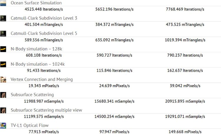 njvkyjhjzwmznwm5mdfinwizmze3mmq0ode1nje2nwy2ywjlntvhywjlmgq0nwe0zdy1zmu3yti2nmqxnzvlmw04-4174688