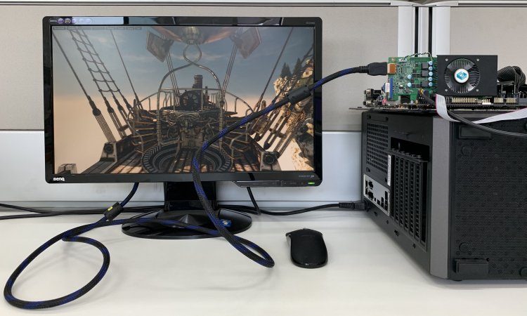 yzk3yjexowe3n2rinmjmnzy5zdfiy2riy2m5yjfhztaxyjhjzjhjntaznti4ytu2nzu0ywiynzm5yjeyzdgyyqsm-otmmywj8ff6acb8rdp9wyx-750-8992453