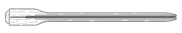 nziyngmxogflmzaxzwjjmtdjnzg5zwe2yzk5mjm2njuwytmyyjm0mjmwztjinjhmodzhmjuxzmfhowm5zwzjyqpatent3-8227738