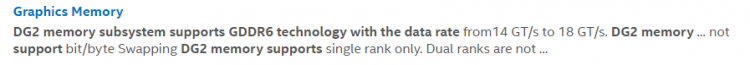 owy4ztm0zjblzjk0nmqwyzmyytdjytllothkotnlywm1zme3yte0ngvhodbhotdjymzkmtyxyzyxzjczmwq2mgsm-intel-dg2-gddr6-speed-750-5505124