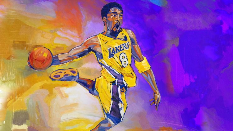 yty0ntrkzgnizwuyndjmzwu4ymiwode3zjm5zmrinjm2n2nmmgy0nwi3mwrky2mwyzflzme1zge3nji0yjdknwnba2k21-7655607