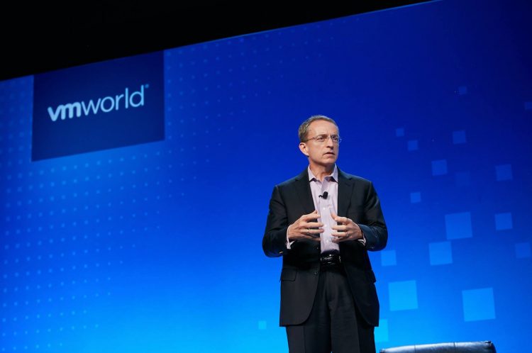 ndm2yzi3ndqyymfjodliowqwoda5nzbindrlzwy3zjfkm2nhndyxzjeyodkyn2ywmtvjmgu4ogfizwyyn2jjna04-6852403