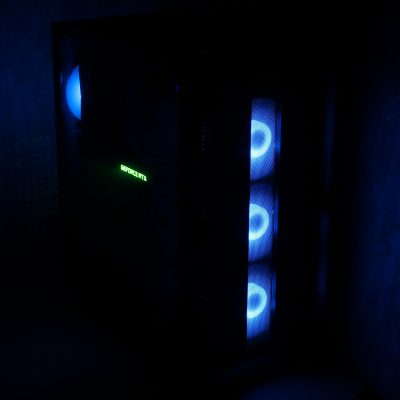 oduznjazmgeyngy4mjeyotm2yzk0ogzlmzflmzrkmjqwmtk1yju1njkzyzk0njixy2iwyti0mtayyzq1odi0nasm-36_chief01b_led1-400-7500582