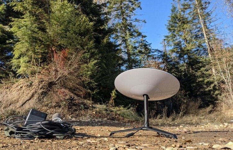 zgq3zda5m2y5mjhknty5mgqzztcwmmexowu4yjlhmwzjndzimzezowrlzmy1odfmntfhmmu3zme0otizythkzq-4712110