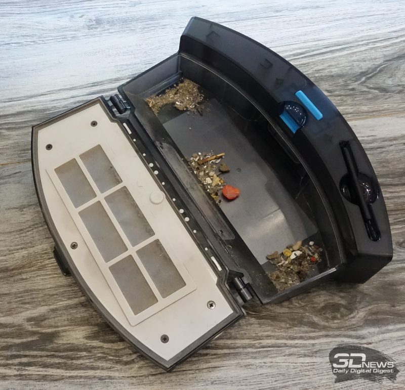 mmixzdg5yju0zjjkzmjhnzdjodg0nda2nwjmodrmmgqwotg1mwuyyzg5zmu1nwrmzgi1otdjowi5mmexotk0ygsm-work_4-800-8936564