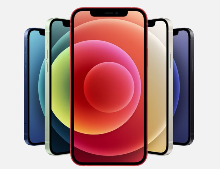 zty0zme3oguwndyzm2qxzje4njy5nme5mzdhnjgzmmnlzjq2zjfmyjdkmwflyjkyn2rjzta2ngfmndbiyjhhzqiphone2-5162674