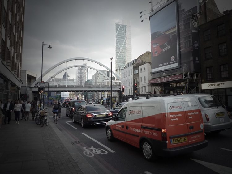 m2m0y2zhmmy0ognlnde1ztjmngmynzmwmgq4ztyzzmewyjhhyznmowyxowflmjjlmtmzmzjmzjzkndg3y2y1yq-5769809