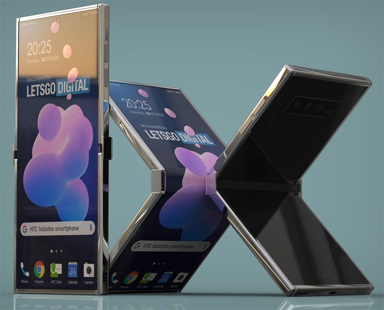 nzgyzjjkyjfkmtliywjkytqzyme2mdkxodvjnmq4zmqxmdgzymjmmge3ytjjmjgxyjjizmiyztuxngjhntdizqhtc4-9205459