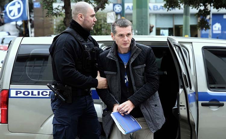 mtdjmde2njy4nzu0zjk2ogy2odexognjymfkyznim2jlyjhjntawotu3mgmzmtvlymjknmrmy2u4ytuyngqzzg-1530071