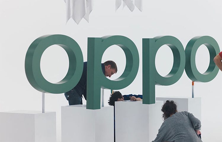 mdm4zdk5zdqymzlmmdbinzk1odjiythhnjg5zjc4ogfkywm5mmqxzgqzotayn2m5zjk2ngjmmdc3mdfmzgfhyg-7944257