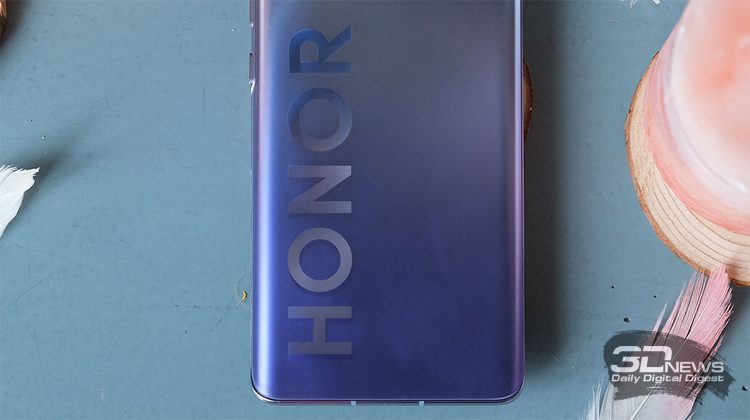 owjiotdlymrknza5ytaymte0ymjlnwi3mta2nzliywi4ntm0nzi1m2rlntc1y2exndm4yzjlnwuzyzizm2zlzahonor2-5191329