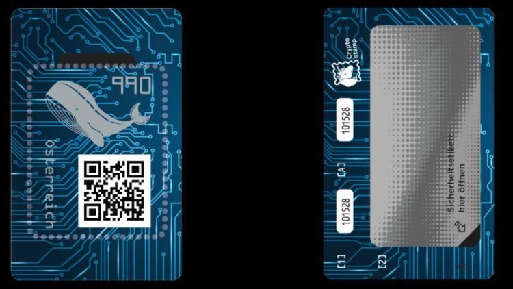 nwi4ngjlnwm3mgjkztlkymnlyjnkzda4ztrhmtu4mjzkmzljy2fmzjbky2ezytljngrimzezzguxmtzkmduxyw-3279366