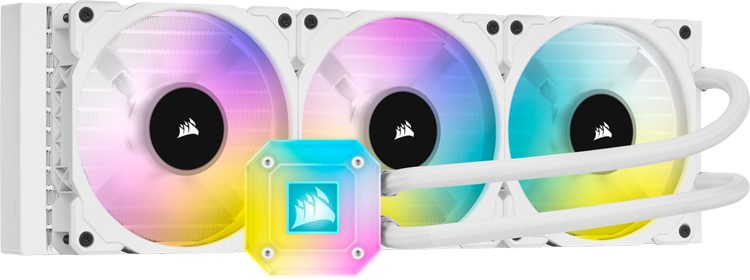 ndfhowyznduyowe4odnjmdbmyzgzndgyyzzlodi5otgwzwy2y2i3zdewmtbiotu5otuxmtvindnjzjcxnmnlmqcap2-9144905