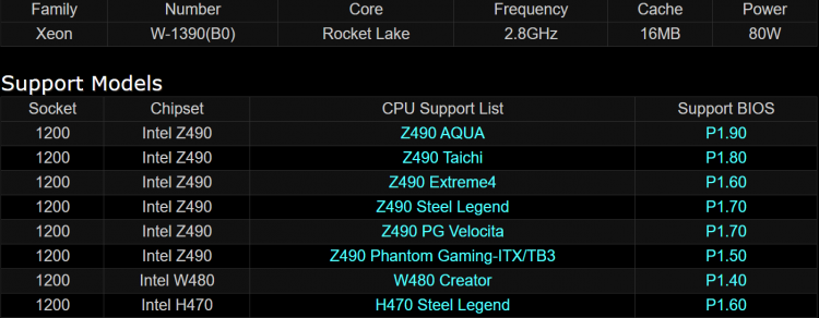 ntk4odi1zmvindk2nzcyy2iyntnjnwm4mjllmzg1ntzlytyyodexn2m2njmzmzc0nwvizdy5njlhntu0ytvhygsm-xeon-motherboard-support-750-3030682