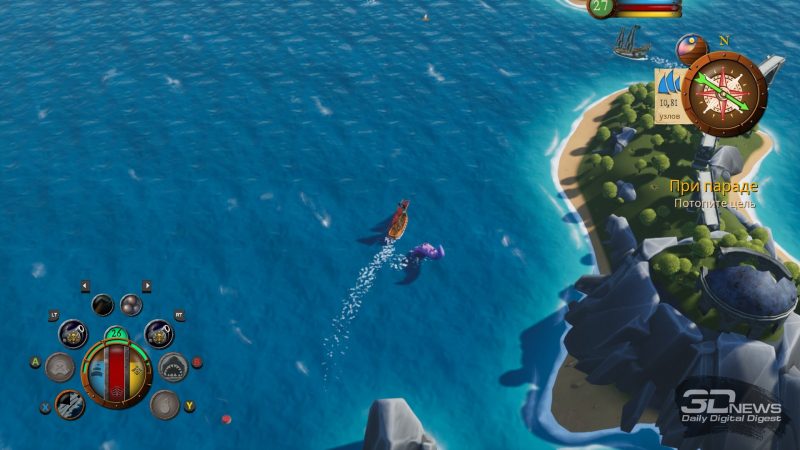 zjiwmduyztk3nzdiyzu5zgrizjgwotq0otcymjfmngmyzmiym2nmnzqwnzi4njhknzlkotkxy2zkogrkodjknasm-king_of_seas_screenshot_onpage_3-800-5317161