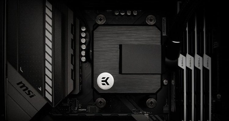 njjiytrlntuxogqyotfhywqymdu4zjdjmjizm2qyzdgxmdiwzjfjmjc0ntezytrkyzk2nwrmntc4njg1ztu3zqek2-5624436