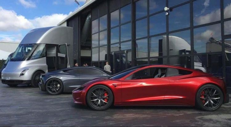 ztq0mjlhnjnjowmwote1m2rknwu5y2uxywq4nmu1y2e5zgnhmmfhodm1zjy4yjnkmjexzwm3n2nkodnjotblyw-5858451