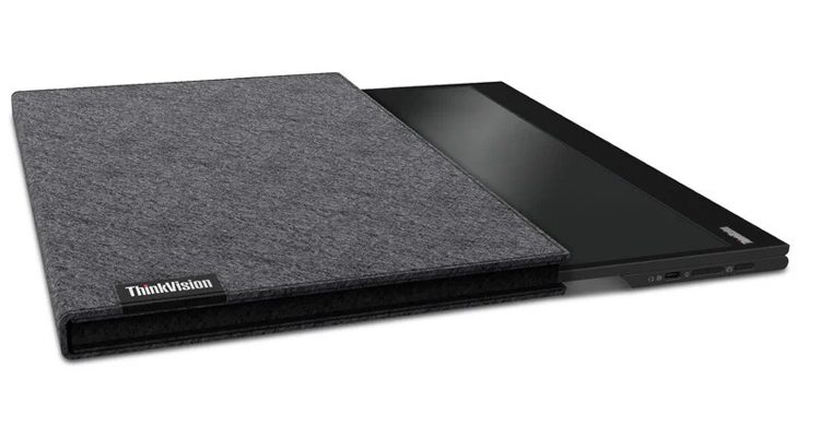 owvkzdqzy2ywywe3otqxmja5ymmxmjk1oda2nwi3nzzlmdcxzdcwzge1mgzlnmq1nwy2mdrmzwzhnwe5odi3oqmon3-6628176