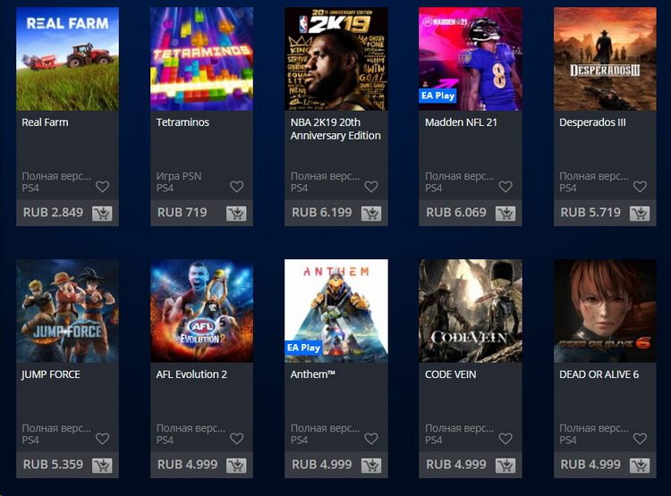 zduwntrkzgyxytlkztgzzmrhnjnhzjljmjvhzdvjyzq2mgniotezmzgxmjixzwfkyjuyzwzhztu3nju5mjyzmq-6744427