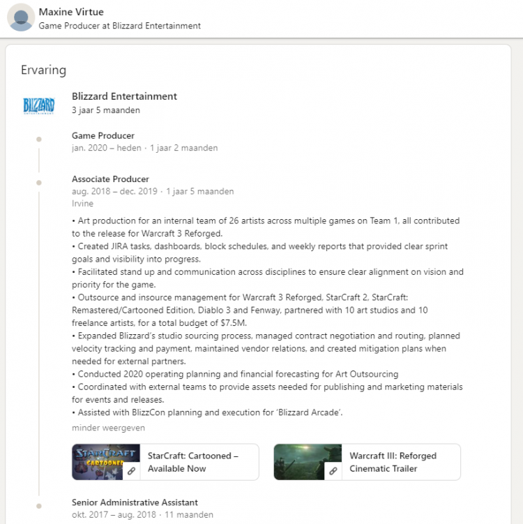 mzg4yzyzmthhzmu1m2izogu5njc5ytlkzjy3yzhjndmxmdk3y2jkytq2yjhizjblzjnmmjhmnji0mzvizwq1nqsm-fenway_vbbq-750-7697600