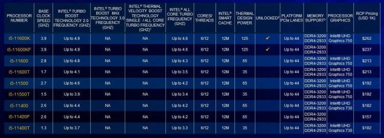 zwninjzmytyzmgq5mwyyywuwmjkxytvlmwjlmmi4mdgzy2vkowq1mjiwyjuxzgjimmfiotvlmmu0mtbhotvkoasm-rocketlakes4-750-2016091