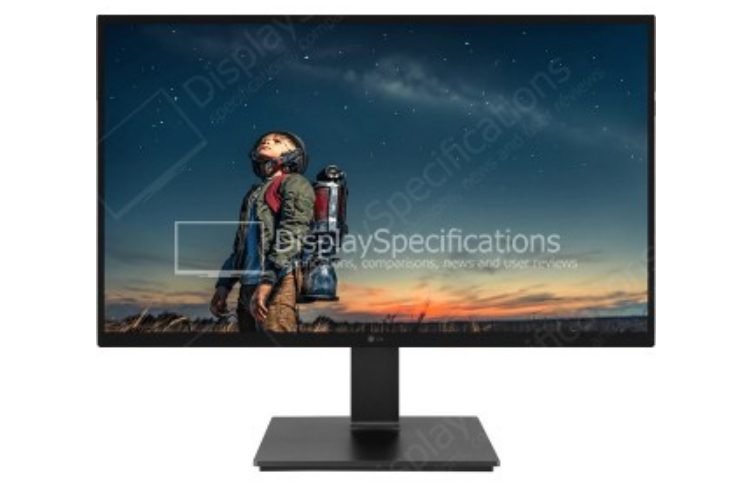 mdq0mju1nja3ndrlodu2yjuyntzjmmmwzmjmmdzhm2vknta5mdnjothlnzvkndgwzjqxn2q1zdjkmta0nwi2nqlg2-4342340