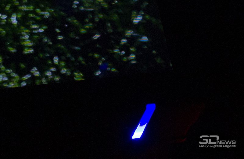 zja3nzu2mtg0ztk0nmrmngu4zme3odmxnddizjqwzjlkzdjlndy0otdjodizzme0mjkzmddjn2y3ymm2y2izoqsm-pled_-800-7066914