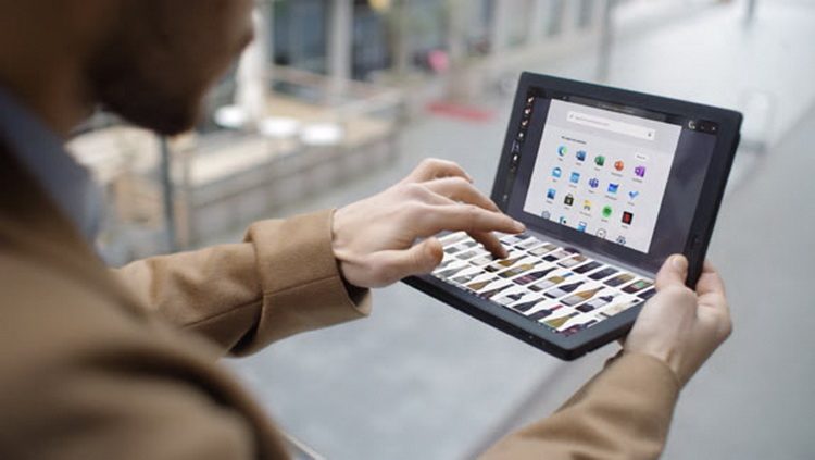 zmmzogqxmjuznzu2nmjlyzmwotniyzbiyjfhngrlndexndazzdu0ywjmnzc2mmvjzgq4mmeyoda5zmyxnwy4oqlife-usecase3_ovl3h_resized_medium-8561092