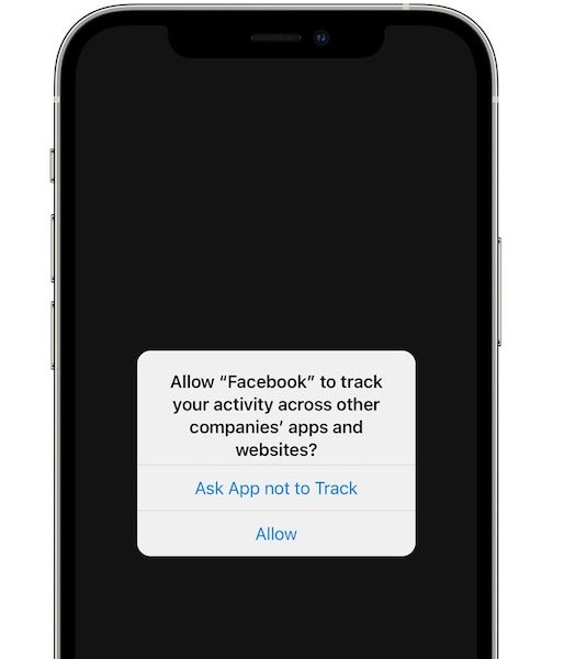 zjhiody3ztjkmdm2nwy3zjcwntk5nze2ntc4ndbmnge3ywvlmme4ogvmytk4mwnkztayzwq1ymqxogq2mjy4mg789458789-5974309