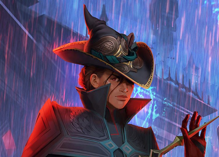 zgq0zmjinduym2q1otg0ytmxyjg5ytm4njvkywiwyji4mduwn2qymjrjmme1mmexntllmmiwmzc0ztc5mgrlna-5255901